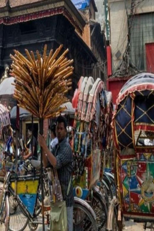 kathmandu-thamel-and-asan-rickshaw-tour-with-guide