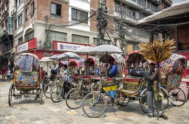 kathmandu-thamel-and-asan-rickshaw-tour-with-guide