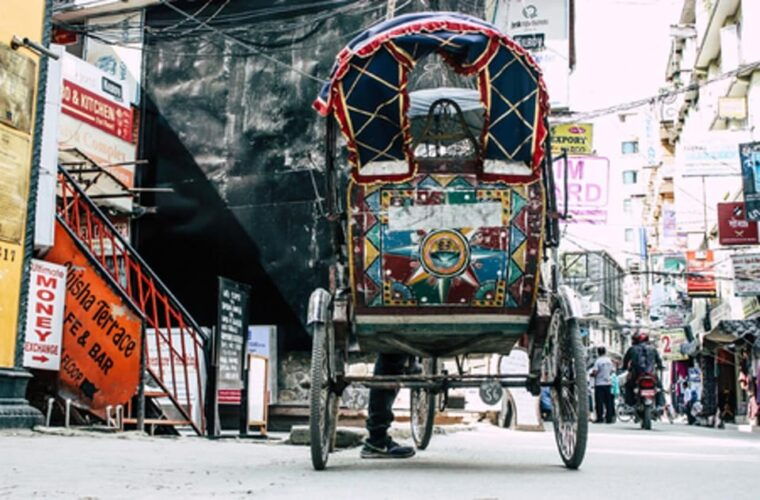 kathmandu-thamel-and-asan-rickshaw-tour-with-guide