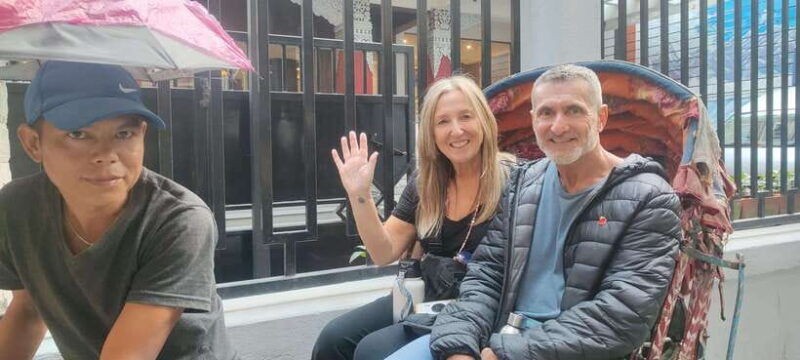 kathmandu-thamel-and-newroad-rickshaw-tour-with-guide