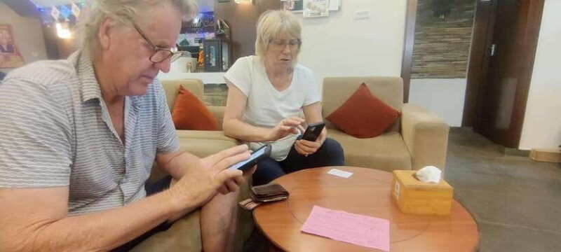 kathmandu-thamel-and-newroad-rickshaw-tour-with-guide