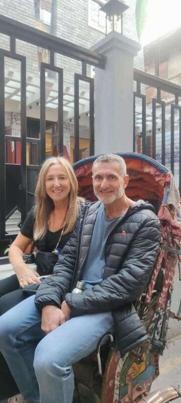 kathmandu-thamel-and-newroad-rickshaw-tour-with-guide