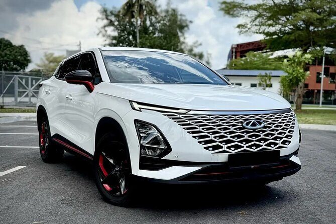 Kathmandu to Besisahar, Private Luxury Transfer - One Way - Who Is This Transfer Best For?