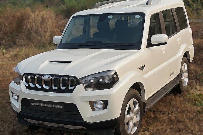 Kathmandu to Besishar Private Vehicle - A Safe and Comfortable Journey - What’s Included and What to Consider