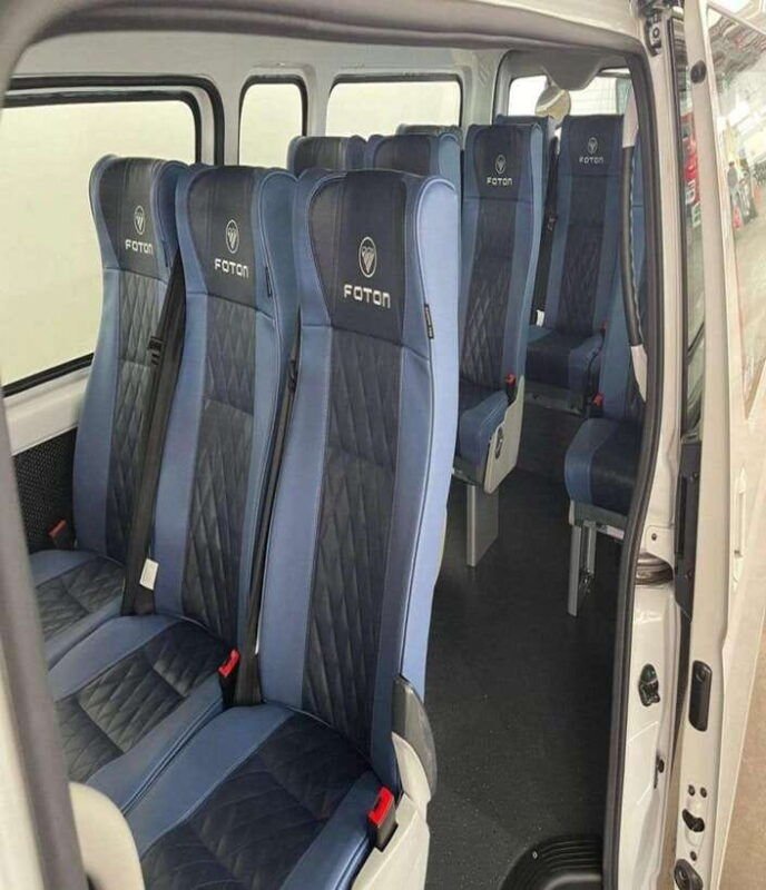 kathmandu-to-chitwan-on-ev