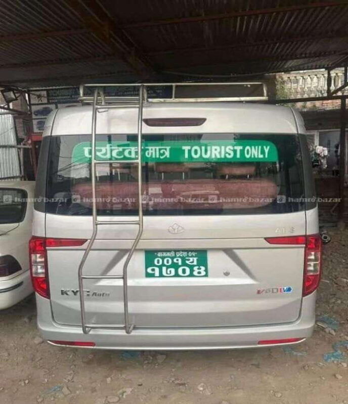 kathmandu-to-chitwan-on-ev