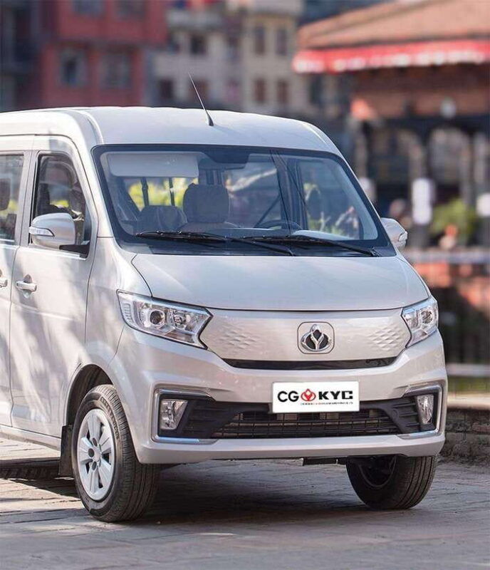 kathmandu-to-chitwan-on-ev