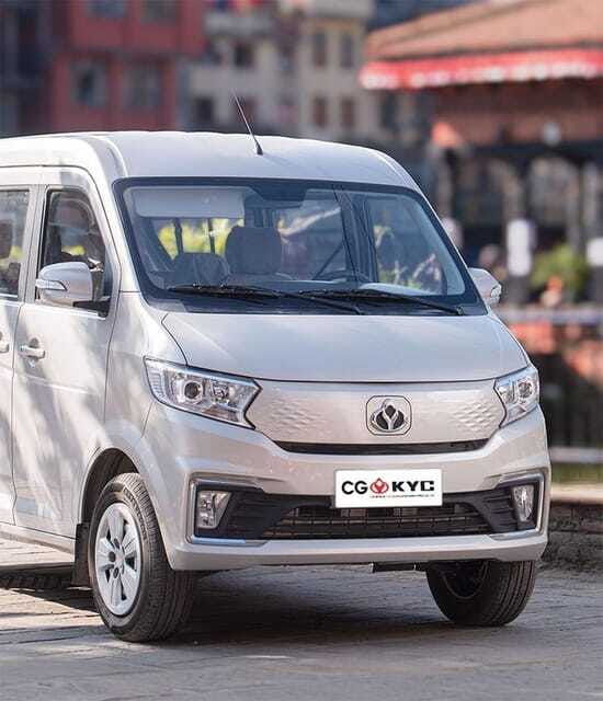 kathmandu-to-chitwan-on-ev