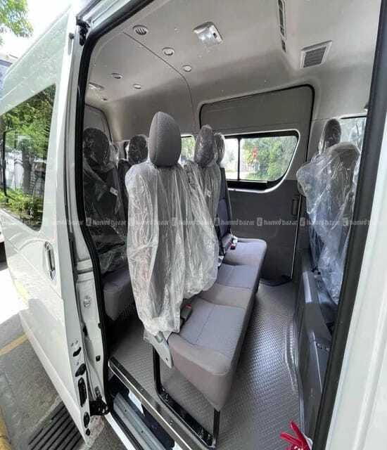 kathmandu-to-chitwan-on-ev