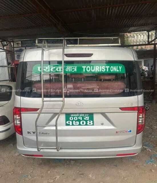 kathmandu-to-chitwan-on-ev