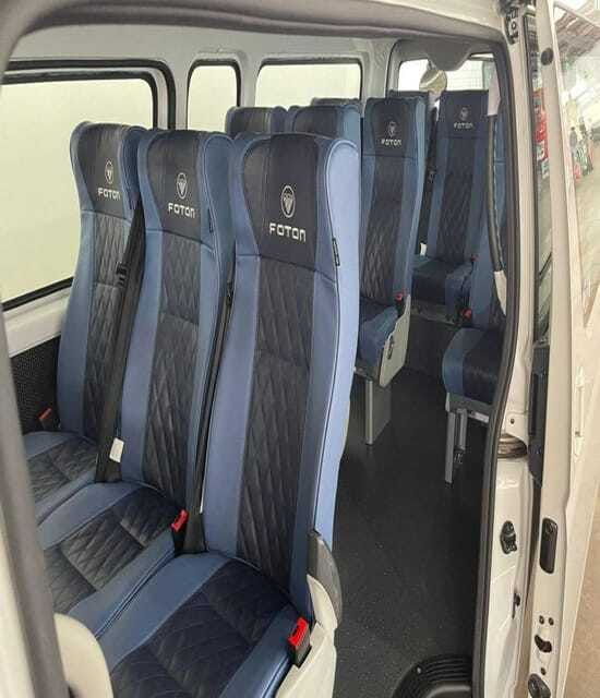 kathmandu-to-chitwan-on-ev