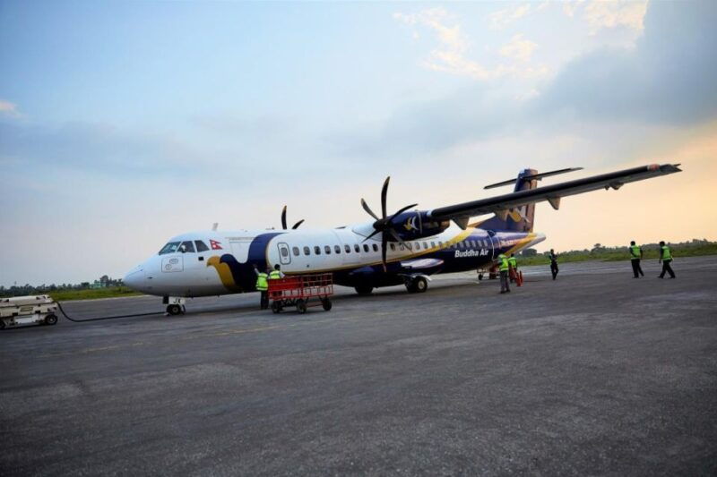 kathmandu-to-everest-everest-scenic-mountain-flight-tour