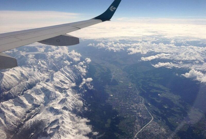 kathmandu-to-everest-everest-scenic-mountain-flight-tour