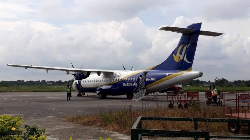 kathmandu-to-everest-everest-scenic-mountain-flight-tour