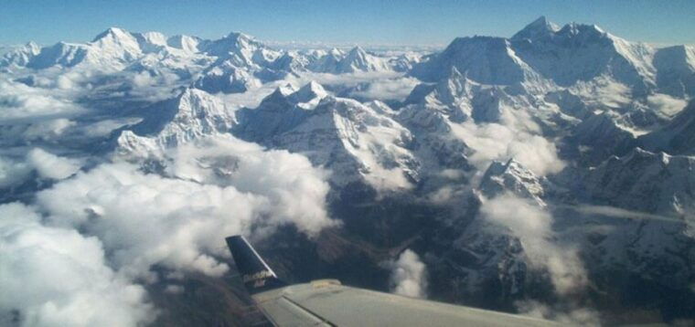 kathmandu-to-everest-everest-scenic-mountain-flight-tour