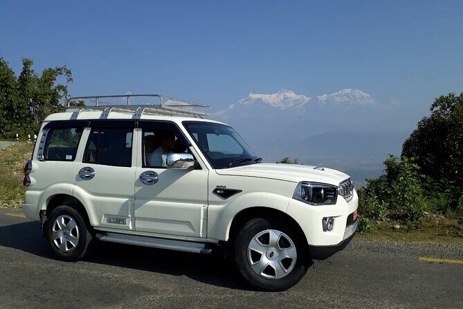 Kathmandu to Lumbini One Way Transfer by Private AC Car - FAQ