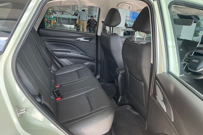 Kathmandu to Manthali Ramechhap Transfer by Private AC Car - FAQs