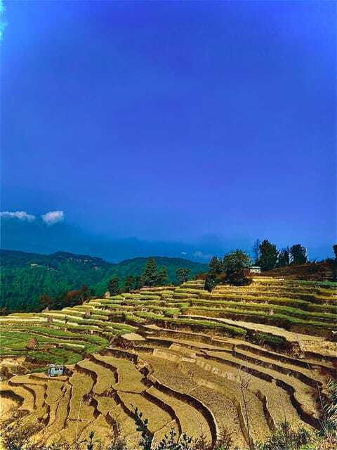 kathmandu-to-nagarkot-hike-village-trails-himalayan-views
