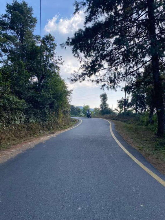 kathmandu-to-nagarkot-hike-village-trails-himalayan-views