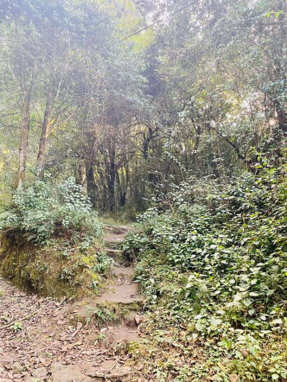 kathmandu-to-nagarkot-hike-village-trails-himalayan-views