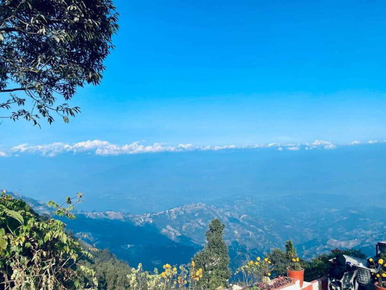kathmandu-to-nagarkot-hike-village-trails-himalayan-views
