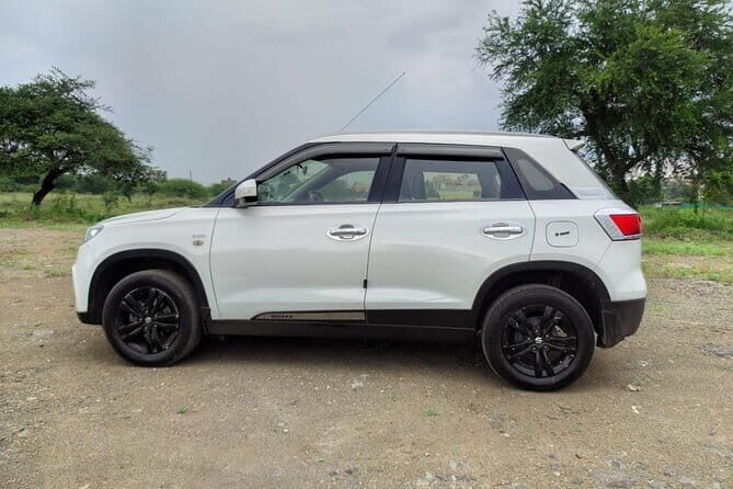 Kathmandu to Pokhara Bus Ticket (Luxurious Tourist Sofa Seater) - Who is This Tour Best For?