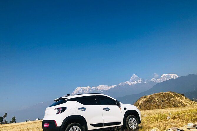 Kathmandu to Pokhara One Way by Transfer by Private AC Car - Is This Transfer Right for You?