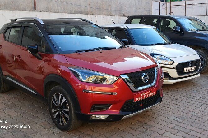 Kathmandu to Pokhara Private Luxurious Transfer (Car/SUV/Van) - Pricing & Value Analysis