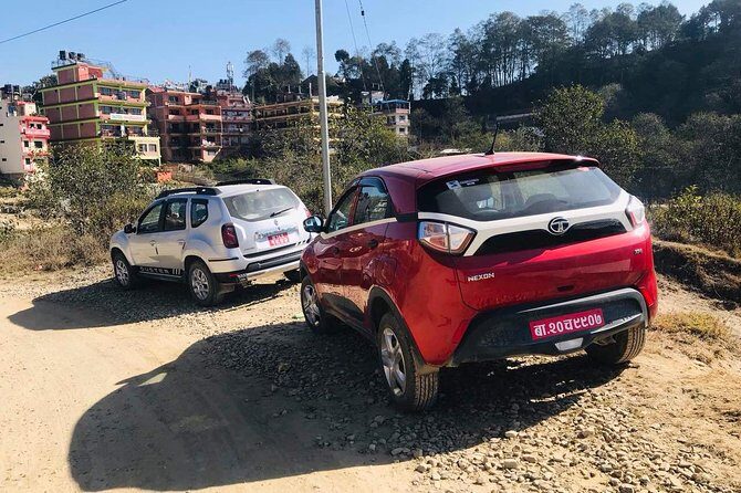 Kathmandu to Pokhara Transfer by Luxury Private Car - Who Is This Tour Best For?