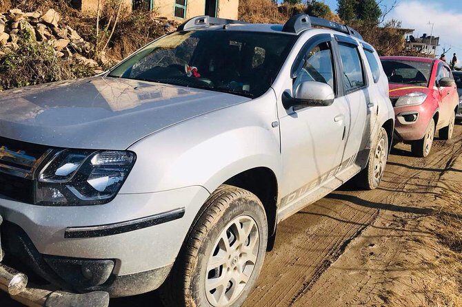 Kathmandu to Pokhara Transfer by Luxury Private Car - The Sum Up