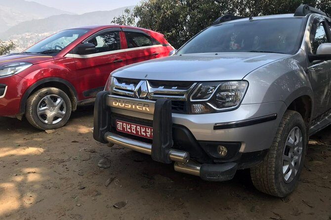 Kathmandu to Pokhara Transfer by Luxury Private Car - FAQ