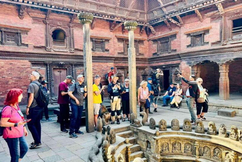 kathmandu-top-4-unesco-sites-private-group-tour-with-lunch