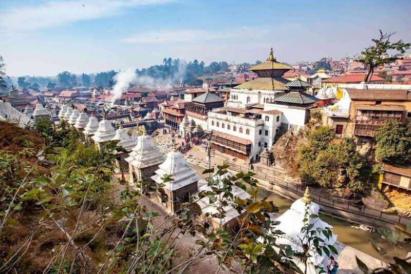 kathmandu-top-4-unesco-sites-private-group-tour-with-lunch
