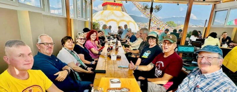 kathmandu-top-4-unesco-sites-private-group-tour-with-lunch