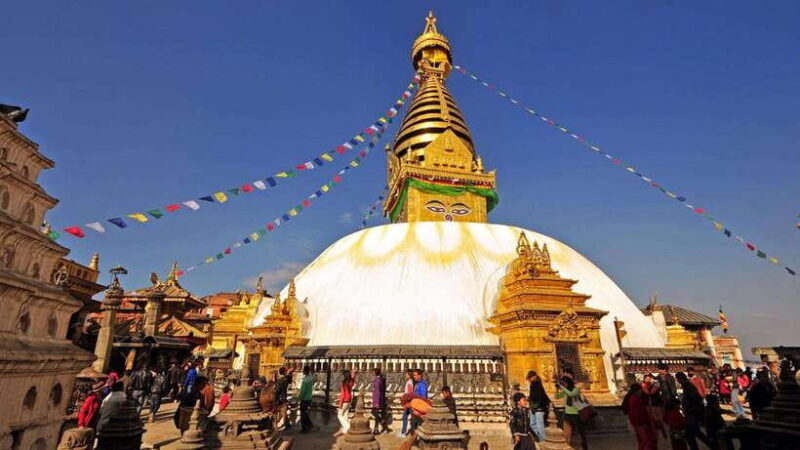kathmandu-top-4-unesco-sites-private-group-tour-with-lunch
