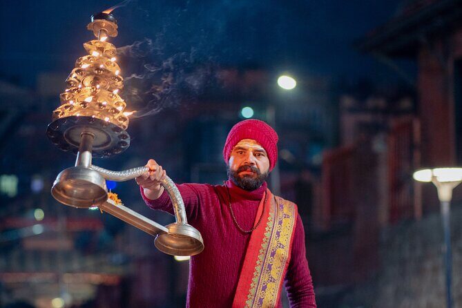 Kathmandu Top 4 UNESCO World Heritage Site Private Day Tour - The Sum Up: Is This Tour Right for You?