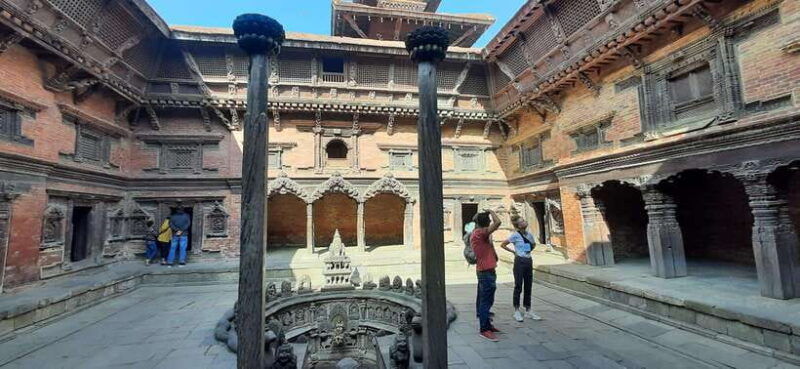 kathmandu-top-4-unesco-world-heritage-sites-day-tour-2