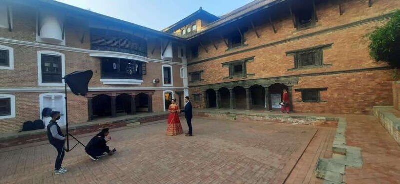 kathmandu-top-4-unesco-world-heritage-sites-day-tour-2