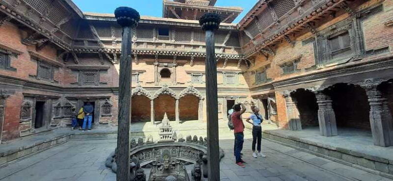 kathmandu-top-4-unesco-world-heritage-sites-day-tour-2