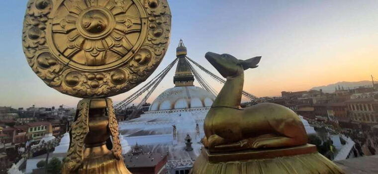 kathmandu-top-4-unesco-world-heritage-sites-day-tour-2