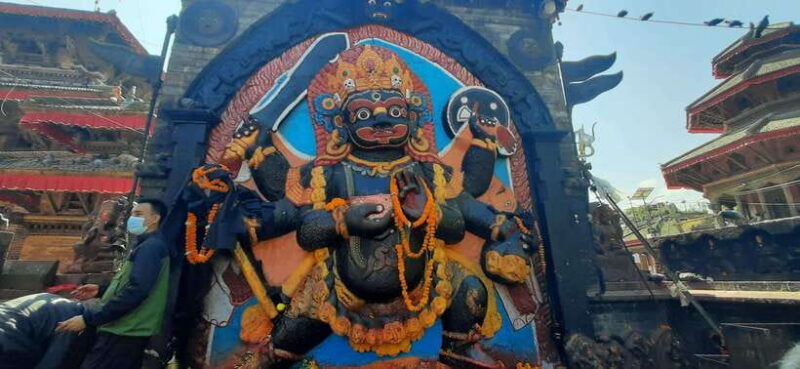 kathmandu-top-4-unesco-world-heritage-sites-day-tour