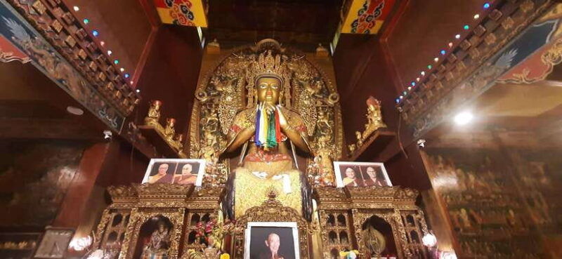 kathmandu-top-4-unesco-world-heritage-sites-day-tour