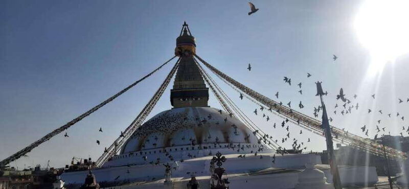 kathmandu-top-4-unesco-world-heritage-sites-day-tour