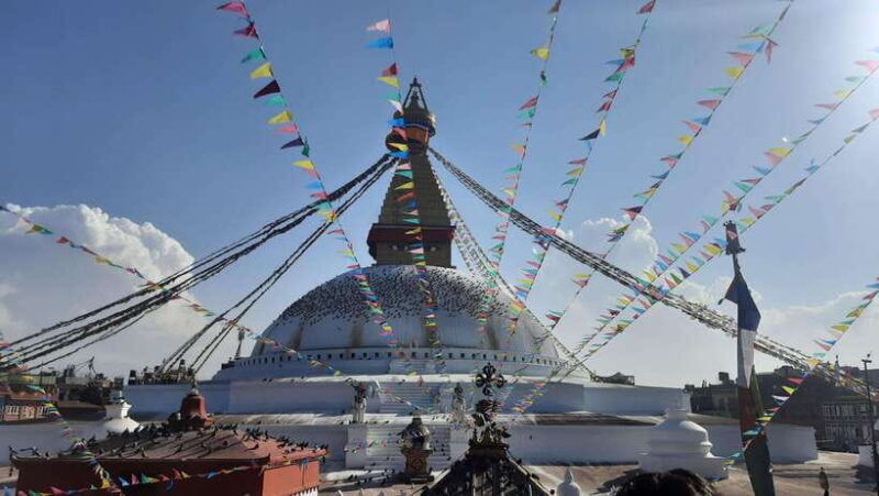 kathmandu-top-4-unesco-world-heritage-sites-day-tour