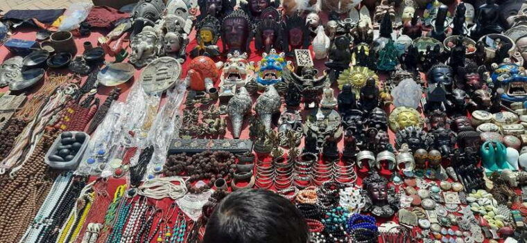 kathmandu-top-4-unesco-world-heritage-sites-day-tour