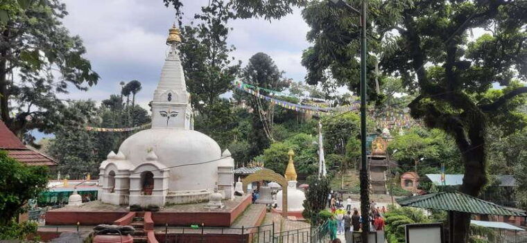 kathmandu-top-4-unesco-world-heritage-sites-day-tour