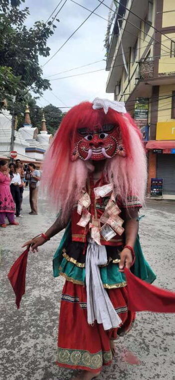 kathmandu-top-4-unesco-world-heritage-sites-day-tour