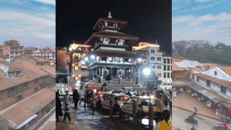 kathmandu-traditional-flavors-with-unesco-site-tours