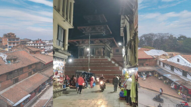 kathmandu-traditional-flavors-with-unesco-site-tours