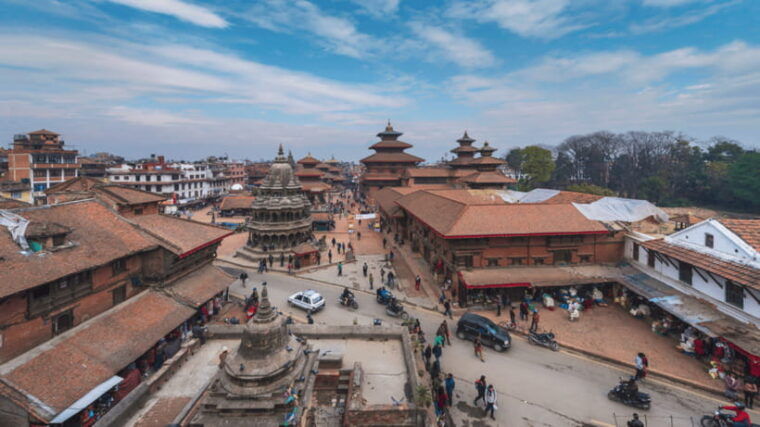 kathmandu-traditional-flavors-with-unesco-site-tours